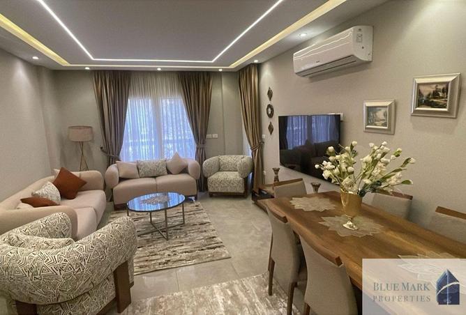 8436065 - Property Main Image