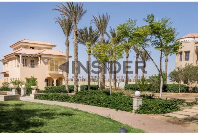 8395406 - الصورة الرئيسية للعقار