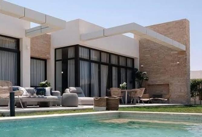 8167597 - صورة العقار 3