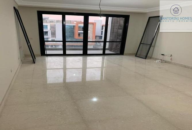 8387231 - Property Image 3