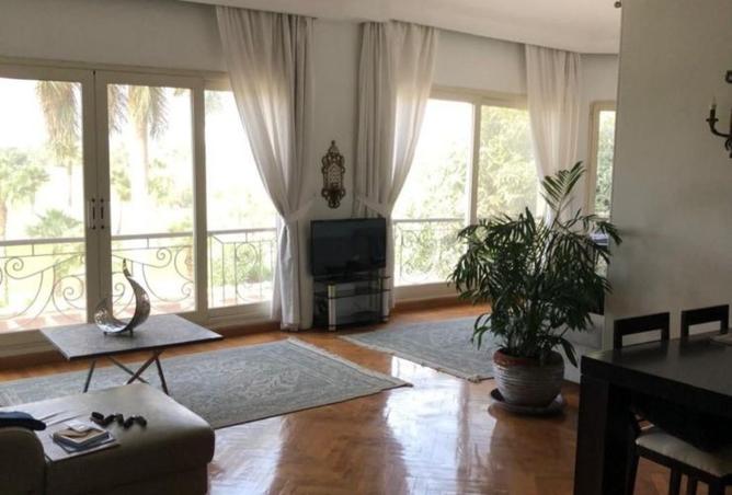 8466679 - Property Image 2