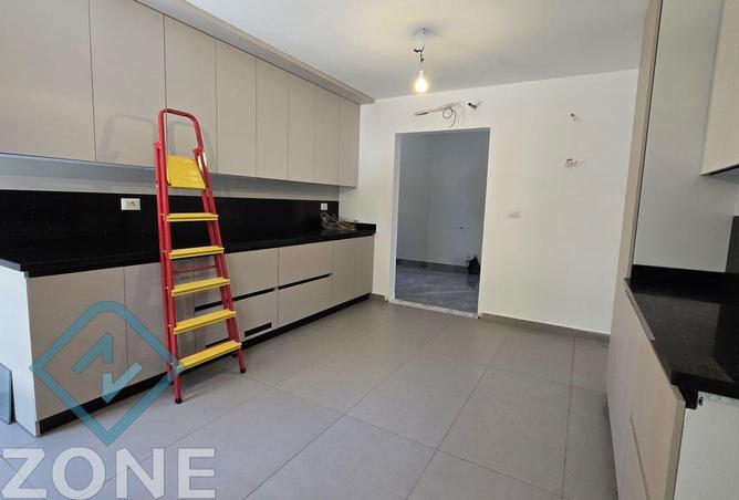 7640021 - Property Image 3