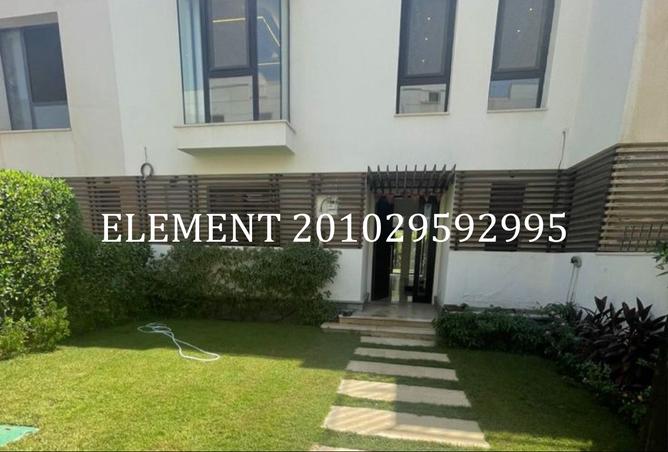 8343908 - الصورة الرئيسية للعقار