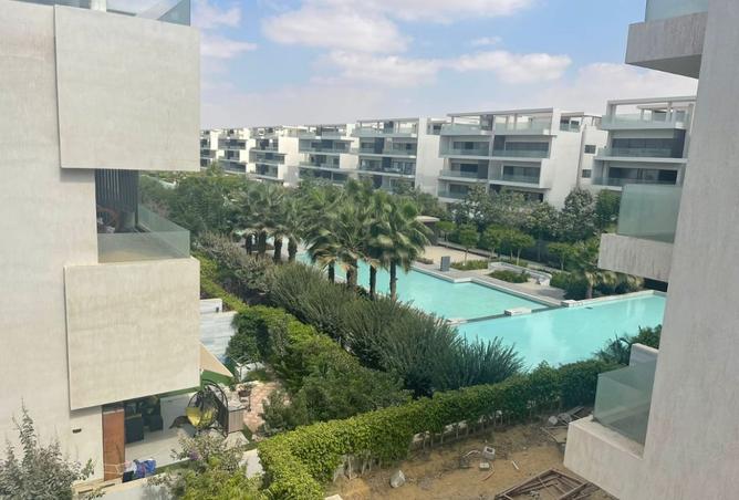 8466607 - Property Image 3