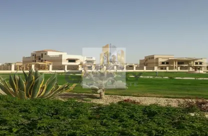 فيلا - 7 غرف نوم - 5 حمامات للبيع في رويال سيتي - كمبوندات الشيخ زايد - الشيخ زايد - الجيزة