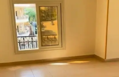 Apartment - 3 Bedrooms - 3 Bathrooms for rent in Beram Al Tunsi St. - Al Narges 1 - Al Narges - New Cairo City - Cairo