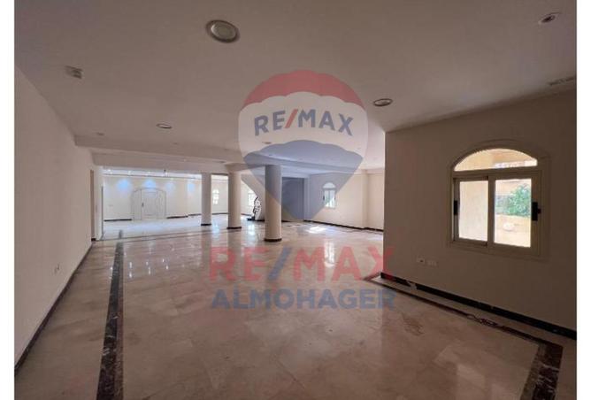 8258594 - صورة العقار 3