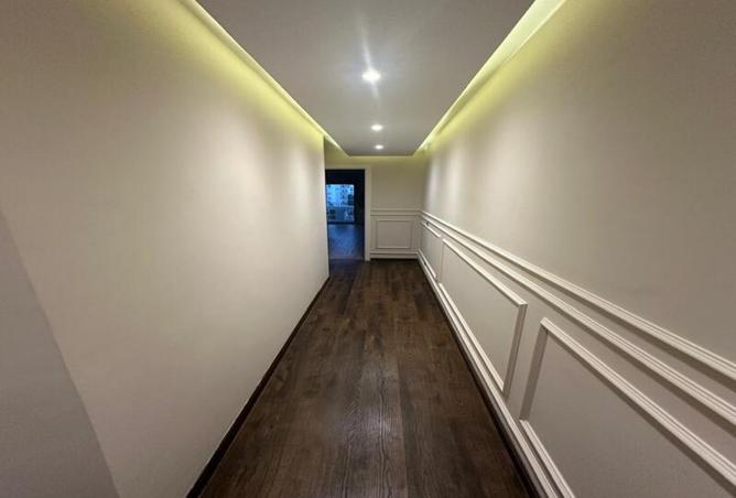 8113944 - صورة العقار 2