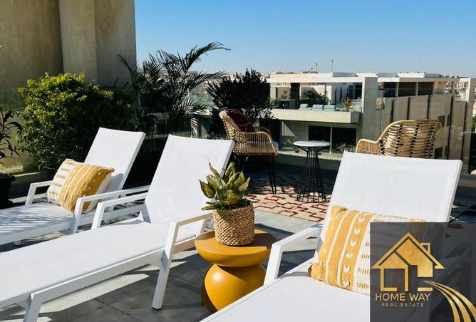 8401572 - Property Image 2