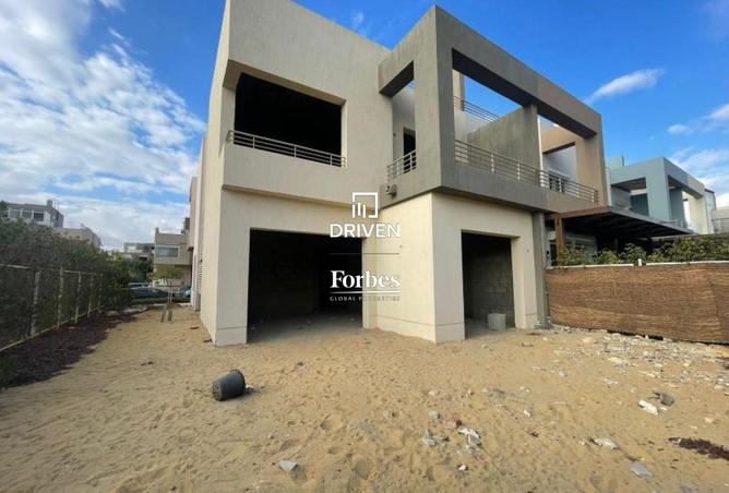 8112411 - الصورة الرئيسية للعقار