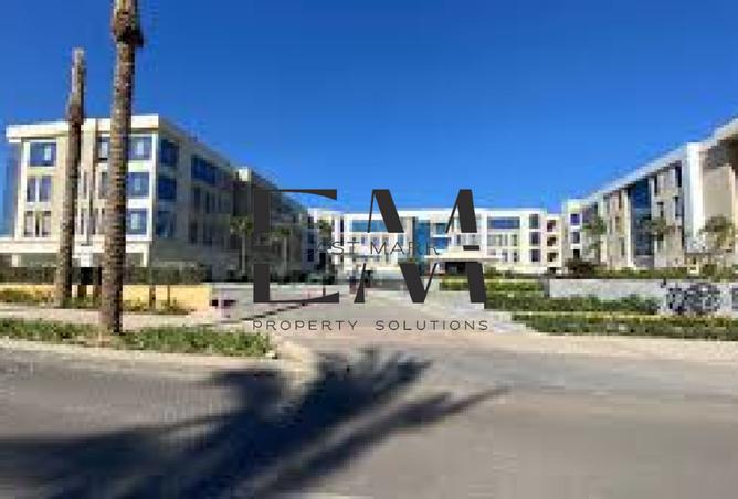 8164919 - صورة العقار 3