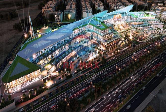 8246633 - الصورة الرئيسية للعقار