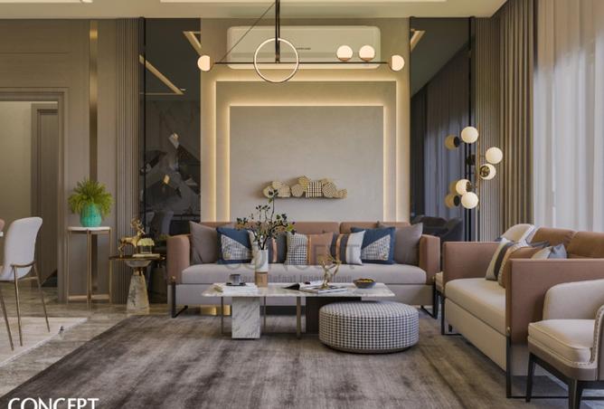 8468197 - الصورة الرئيسية للعقار