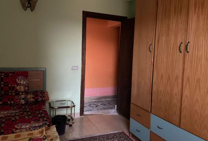 7986378 - صورة العقار 2