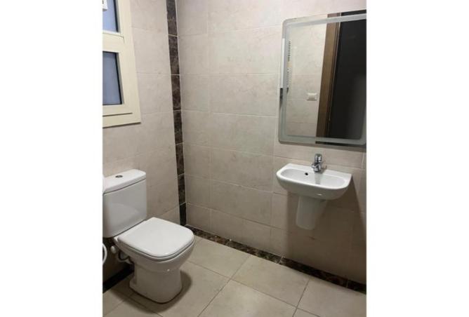 8254222 - Property Image 3