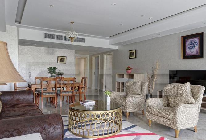 8237948 - Property Main Image