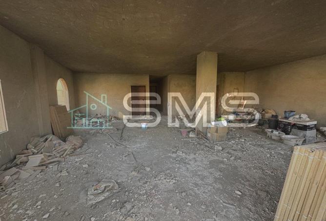 7905018 - صورة العقار 3