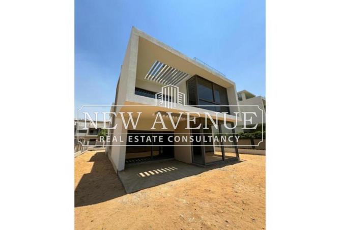 8091340 - Property Main Image