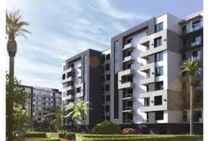 8383701 - صورة العقار 2