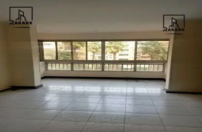 Apartment - 2 Bedrooms - 2 Bathrooms for rent in Masaken Sheraton - Sheraton Al Matar - El Nozha - Cairo Apartment - 2 Bedrooms - 2 Bathrooms for rent in Masaken Sheraton - Sheraton Al Matar - El Nozha - Cairo