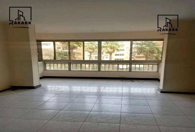 8492455 - Property Main Image