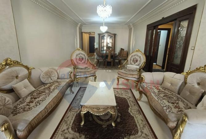 8451437 - صورة العقار 2