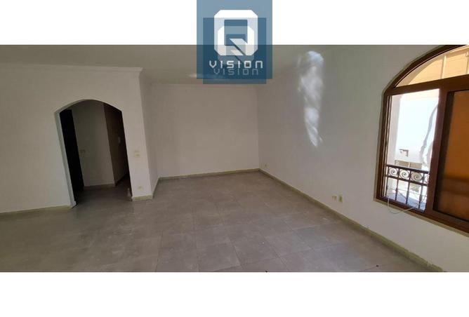 6643356 - صورة العقار 2