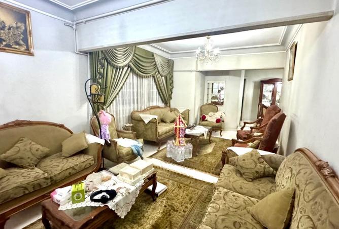 8335773 - Property Image 2