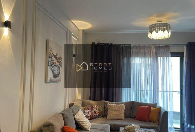 8449036 - Property Image 3