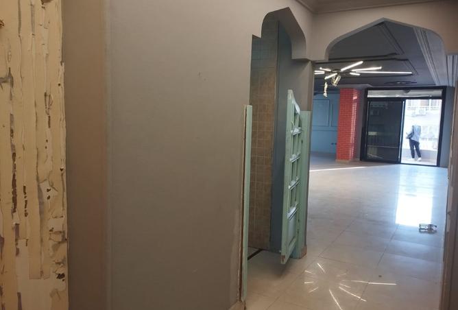 8081703 - Property Main Image