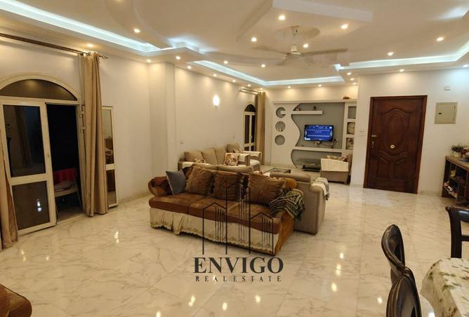 8430760 - صورة العقار 3