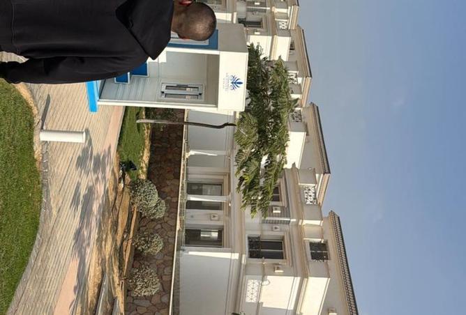 8311861 - Property Image 2