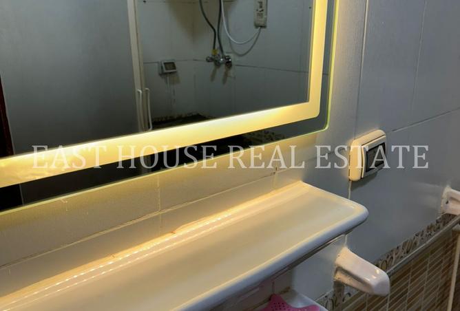 8133147 - Property Image 3