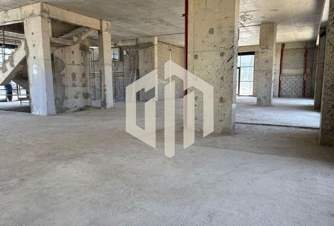 8149742 - Property Image 2