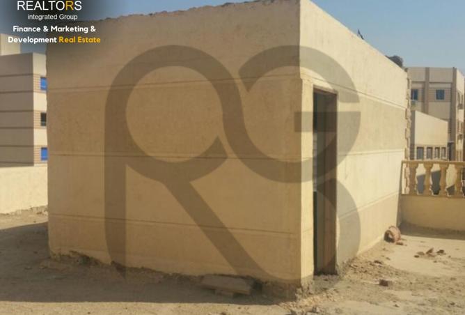 8379425 - صورة العقار 3