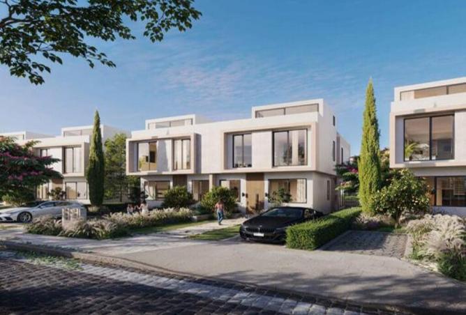 8043000 - Property Image 2