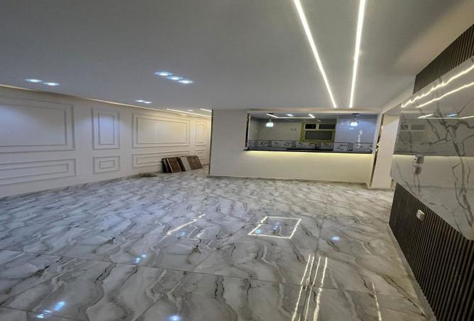 8378745 - Property Main Image