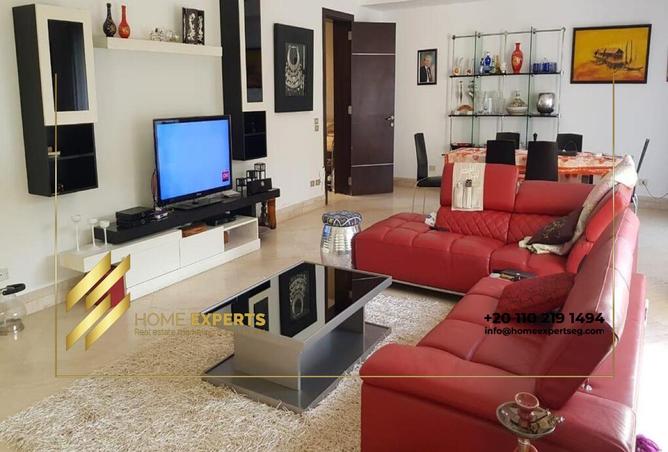 8419188 - صورة العقار 3