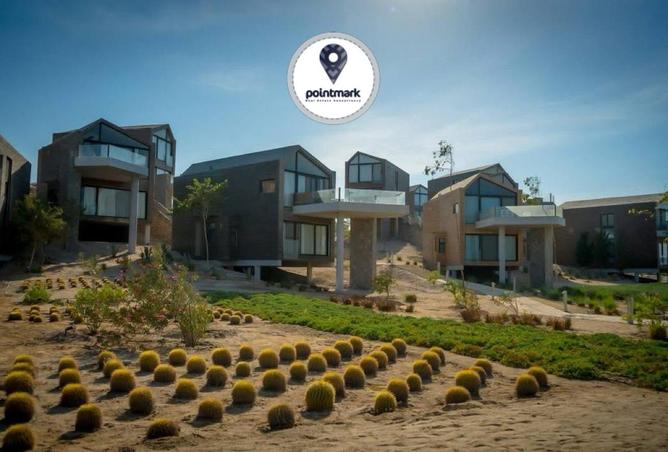 8043137 - الصورة الرئيسية للعقار