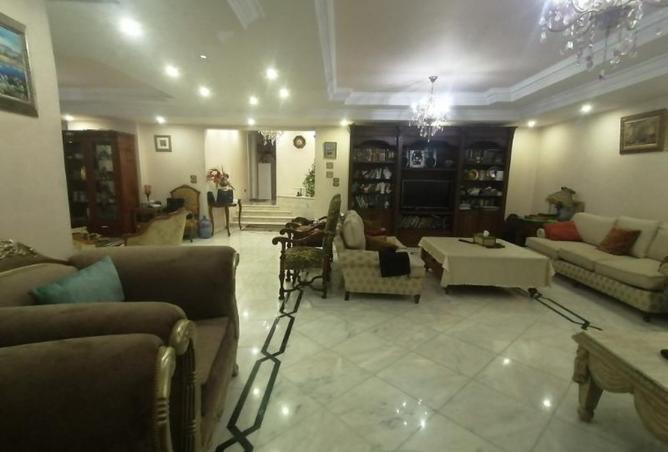 7963863 - صورة العقار 3