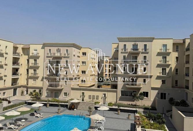 8373631 - Property Main Image