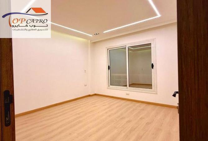 8486213 - صورة العقار 2