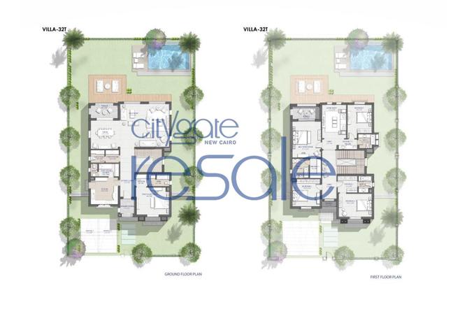 8042462 - Property Image 2