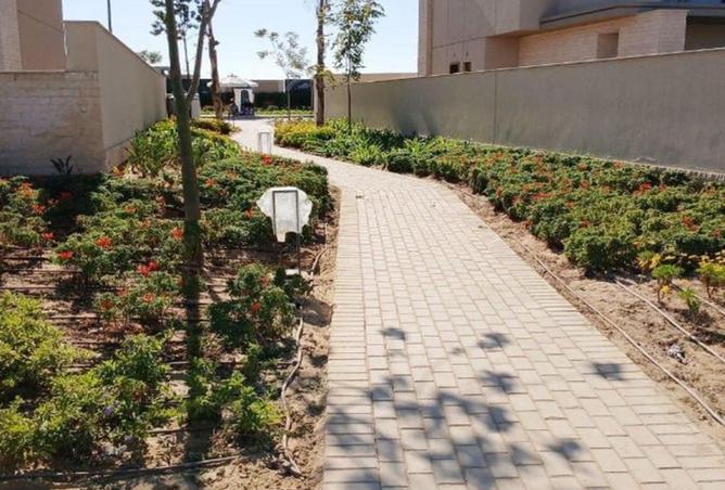 8375993 - Property Image 2