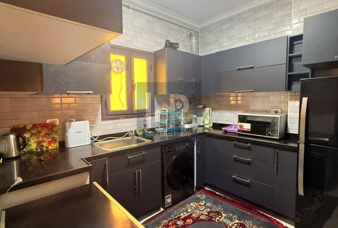 8259927 - Property Image 3