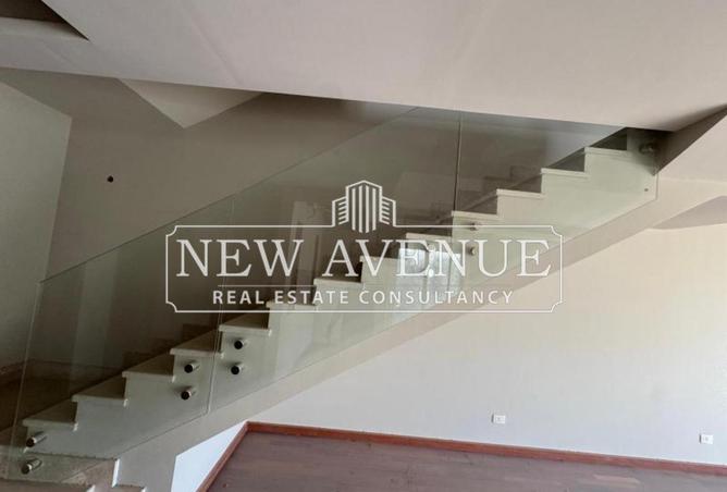 8138451 - Property Image 3