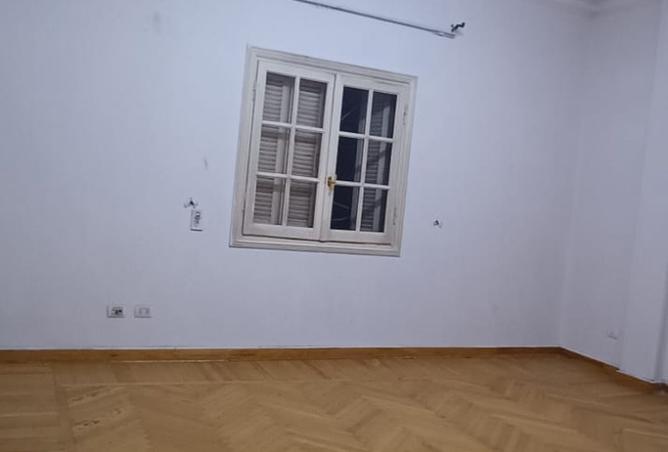 8478781 - Property Image 3