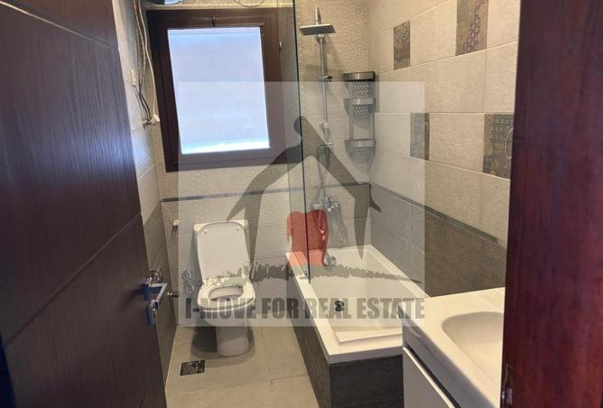 8036299 - Property Image 3