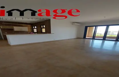 شقة - 2 غرف نوم - 2 حمامات للبيع في بيفرلي هيلز - كمبوندات الشيخ زايد - الشيخ زايد - الجيزة