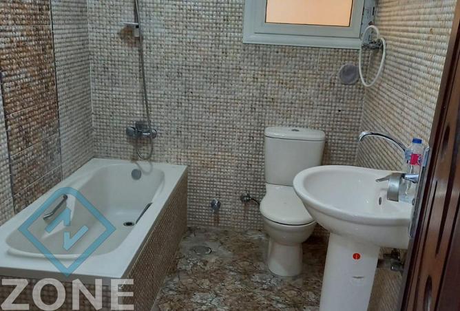 8435817 - صورة العقار 3